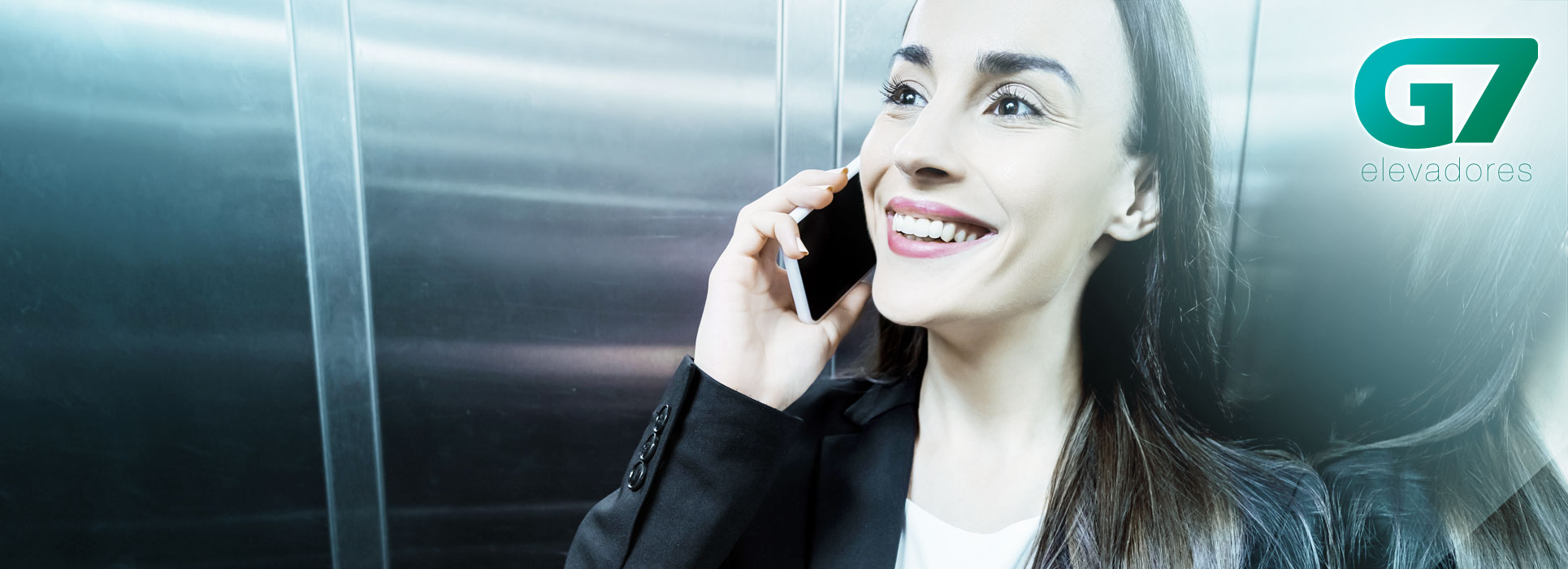 Critérios para contratação de Empresa para manutenção de Elevadores