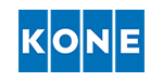 Kone logo