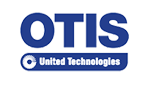 OTIS logo