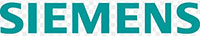 Siemens logo